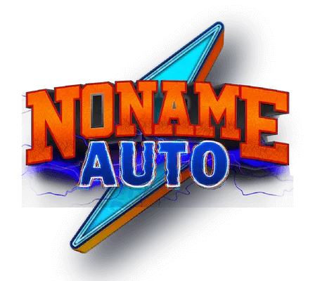 logo BY noname 168